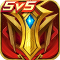 英魂之刃小米版 v3.4.0.0安卓版