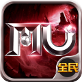 全民奇迹九游版 v20.9.1安卓版