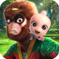 绝世仙王官方版 v1.0.41安卓版