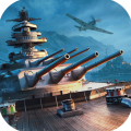 战舰世界闪击战小米版 v6.5.0安卓版