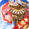 热血江湖手游变态升级版