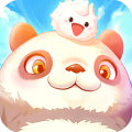 口袋觉醒官服 v3.1.0.89811安卓版