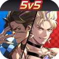 300大作战腾讯版 v3.60.1安卓版