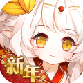 食之契约b服 v3.29.1安卓版