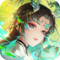 闪烁之光腾讯版