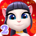 我的安吉拉2手机版 v2.0.0.529安卓版