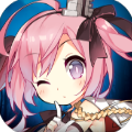 碧蓝航线b服 v8.1.1安卓版