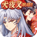 少年三国志2 0.1折版