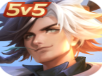 曙光英雄手游官方版 v1.1.5.0.28安卓版
