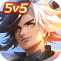 曙光英雄体验服 v1.1.5.0.28安卓版