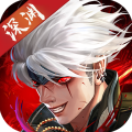 异界深渊觉醒无限钻石金币版