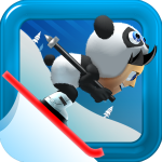 滑雪大冒险官服 v2.3.12安卓版