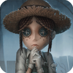 第五人格九游版 v1.5.104安卓版