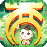大话西游九游版