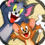 猫和老鼠九游版 v7.25.5安卓版