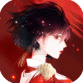 武娘外传渠道服 v2.2安卓版