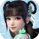 梦幻新诛仙九游版 v0.110.175安卓版
