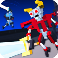 机器人角斗场手机版 v1.4安卓版