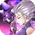 放置与召唤官服 v5.0.0安卓版