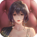 璀璨星途九游版