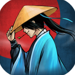 武道神尊九游版