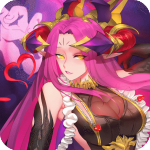超杀默示录无限钻石版 v2.5.602安卓版