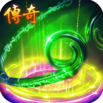 黑暗光年攻速版 v1.1.7安卓版