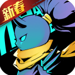 火柴人归来无限金币无限钻石版
