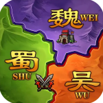 攻城三国志九游版