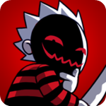 谁是卧底官方版 v2.1.26安卓版