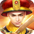 叫我万岁爷官方版 v5.1.0安卓版