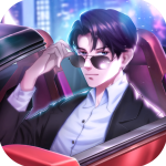 谁是首富折扣平台 v1.0.41安卓版