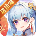 上古修仙手游 v10.2.1