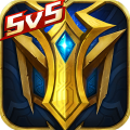 英魂之刃口袋版 v3.4.0.0安卓版