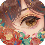 花亦山心之月官服 v1.7.1安卓版