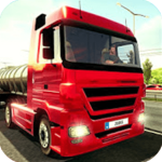 遨游中国手机版  v1.0.3安卓版