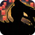 三国志名将传bt版 v1.3.560安卓版
