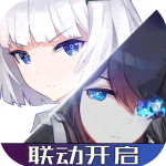 黑月官方版本  v2.7.0安卓版