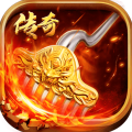 黑暗光年极速版