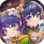 欢乐三国杀九游版