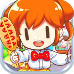 我的便利店九游版  v2.0.1.6安卓版