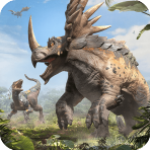 巨兽战场官方版 v1.6.7安卓版