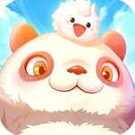 口袋觉醒腾讯版 v3.1.0.89811安卓版