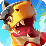 我有一座育龙岛官方版 v1.0.51安卓版