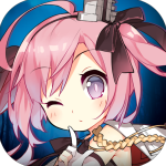 碧蓝航线官方版 v8.1.1安卓版