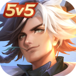 曙光英雄手机版 v1.1.5.0.28安卓版