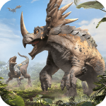 巨兽战场腾讯版 v1.6.7安卓版
