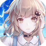 幻塔手机版 v4.2.670.136938安卓版