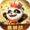 梦三国华为渠道服