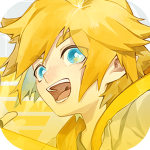 凹凸世界官方版 v3.0.3安卓版
